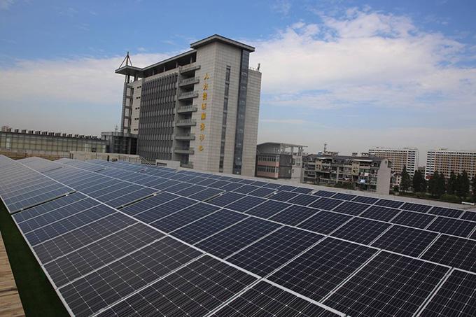 ΰ�¹���(victor1946)�ٷ���վ-Officials Website