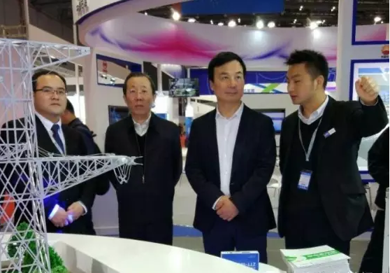 ΰ�¹���(victor1946)�ٷ���վ-Officials Website