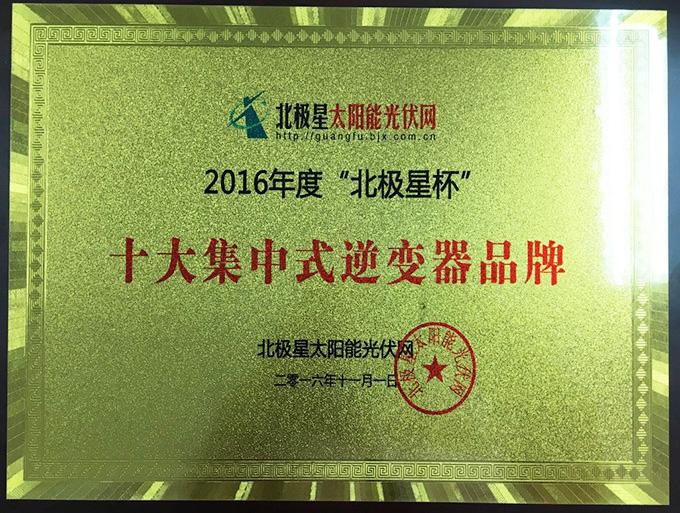 ΰ�¹���(victor1946)�ٷ���վ-Officials Website