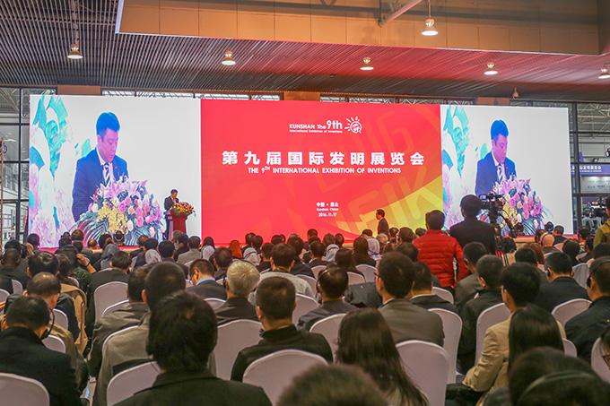 ΰ�¹���(victor1946)�ٷ���վ-Officials Website