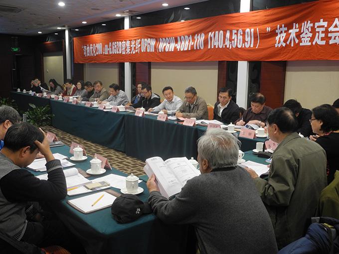 ΰ�¹���(victor1946)�ٷ���վ-Officials Website