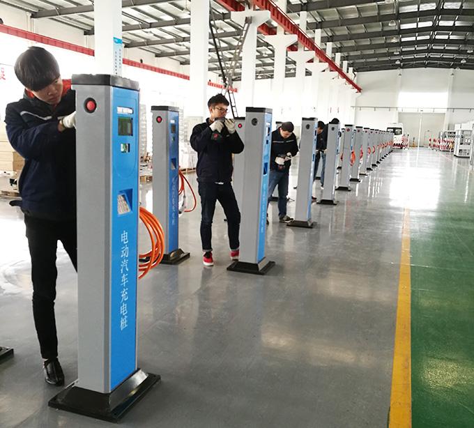 ΰ�¹���(victor1946)�ٷ���վ-Officials Website