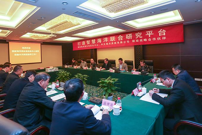 ΰ�¹���(victor1946)�ٷ���վ-Officials Website