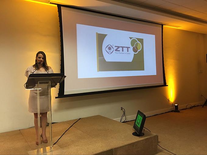 ΰ�¹���(victor1946)�ٷ���վ-Officials Website