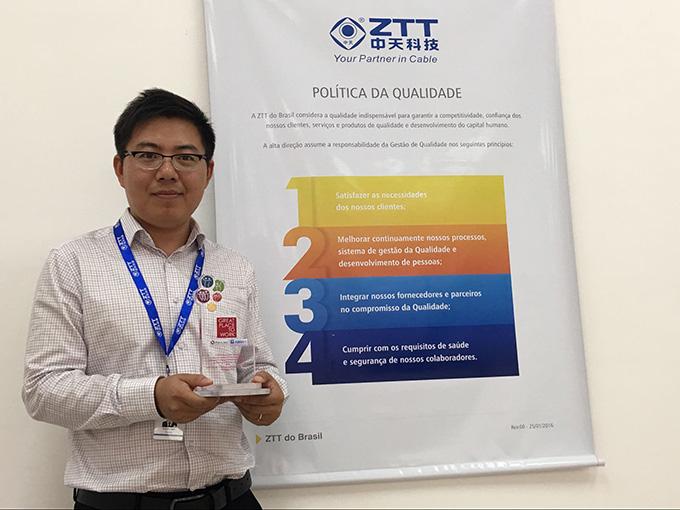 ΰ�¹���(victor1946)�ٷ���վ-Officials Website