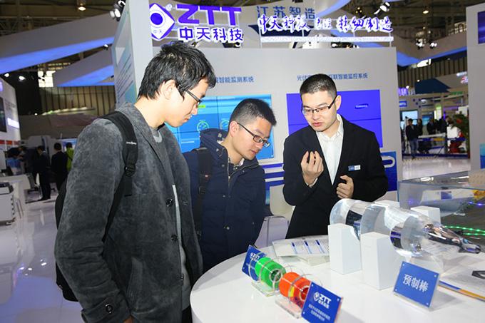 ΰ�¹���(victor1946)�ٷ���վ-Officials Website