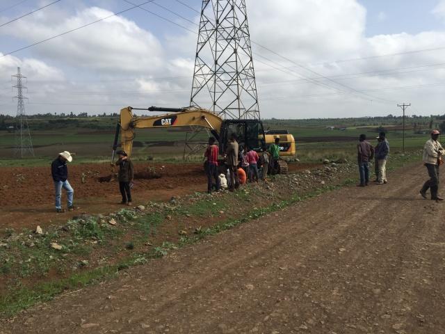 ΰ�¹���(victor1946)�ٷ���վ-Officials Website