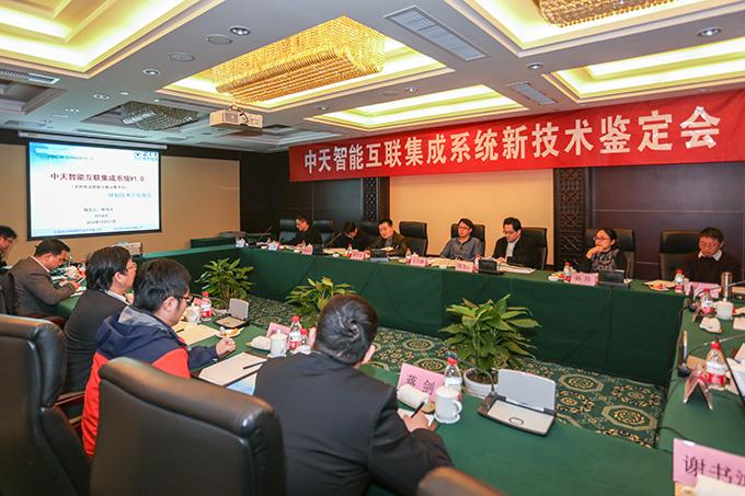 ΰ�¹���(victor1946)�ٷ���վ-Officials Website