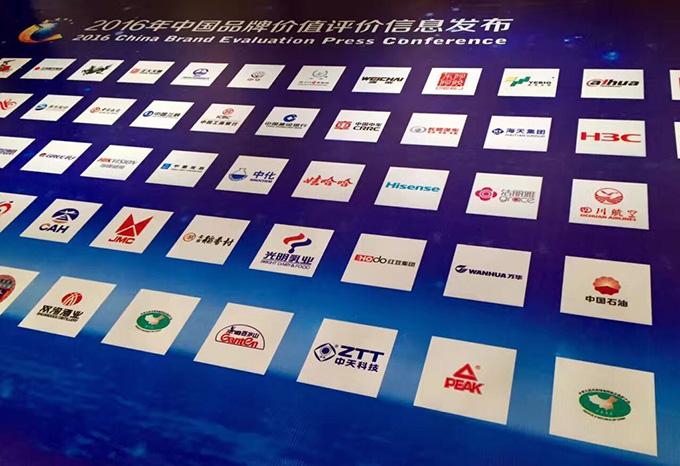 ΰ�¹���(victor1946)�ٷ���վ-Officials Website