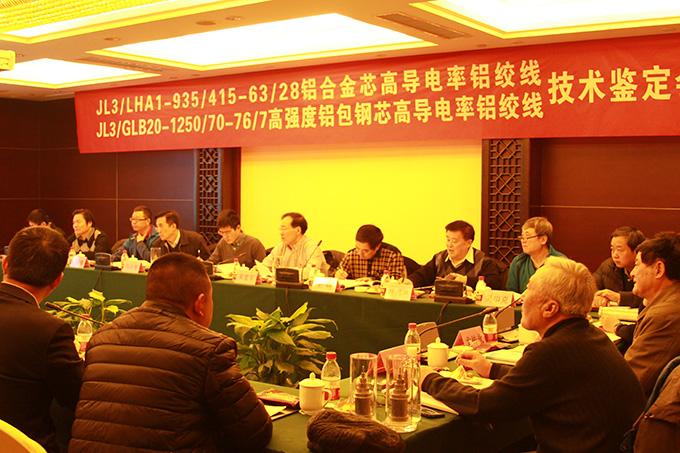 ΰ�¹���(victor1946)�ٷ���վ-Officials Website