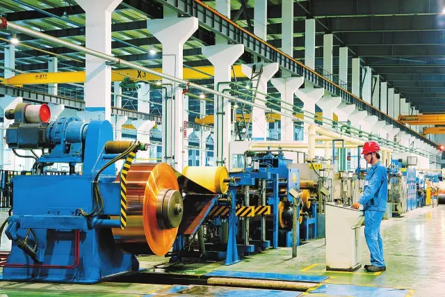 ΰ�¹���(victor1946)�ٷ���վ-Officials Website