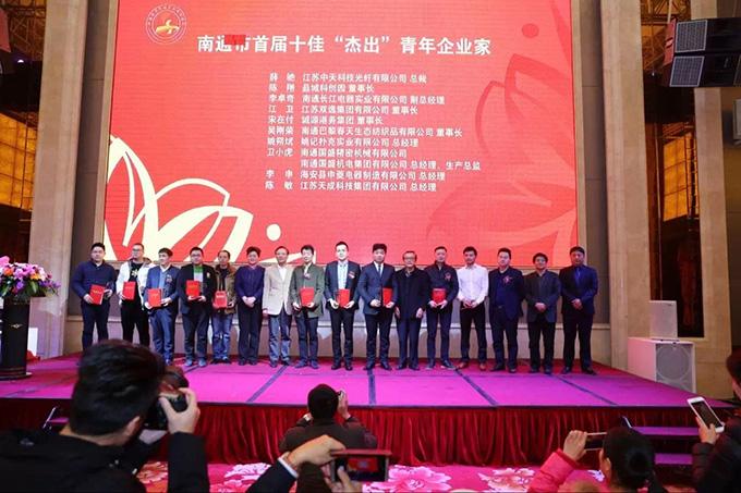 ΰ�¹���(victor1946)�ٷ���վ-Officials Website