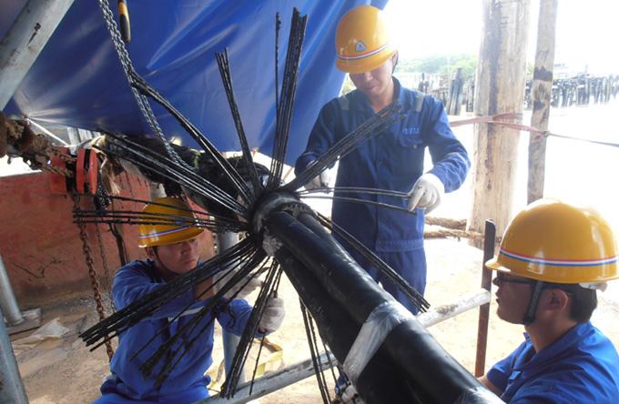 ΰ�¹���(victor1946)�ٷ���վ-Officials Website