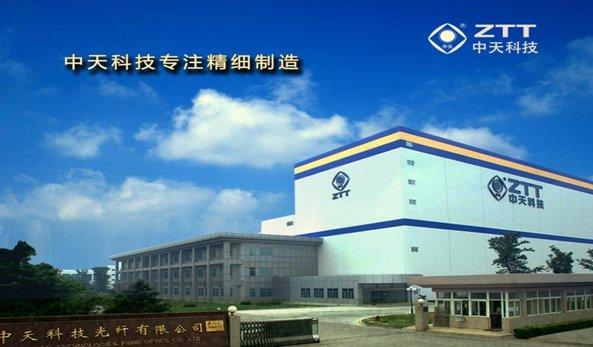 ΰ�¹���(victor1946)�ٷ���վ-Officials Website