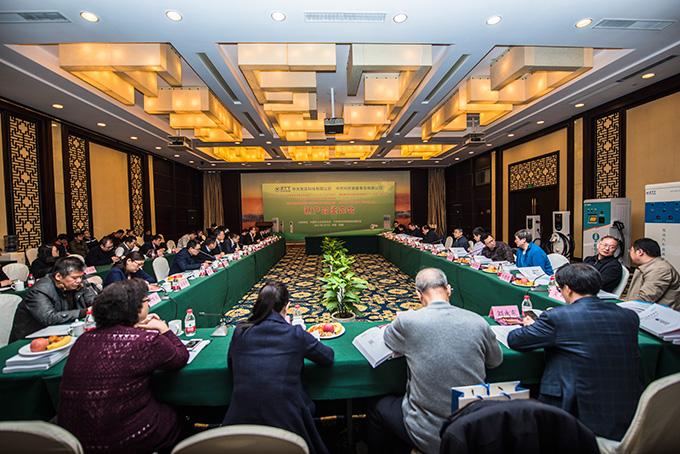 ΰ�¹���(victor1946)�ٷ���վ-Officials Website