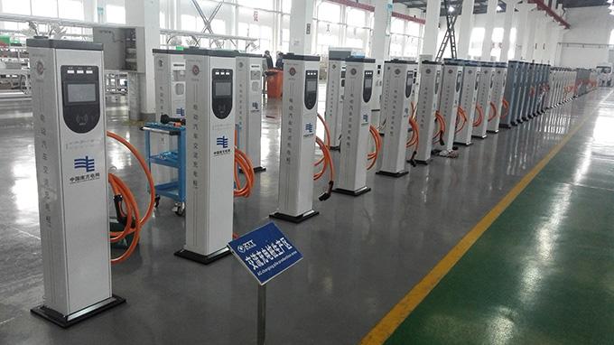 ΰ�¹���(victor1946)�ٷ���վ-Officials Website