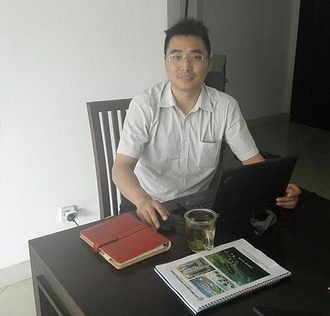 ΰ�¹���(victor1946)�ٷ���վ-Officials Website