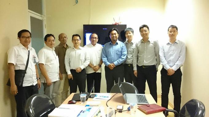 ΰ�¹���(victor1946)�ٷ���վ-Officials Website