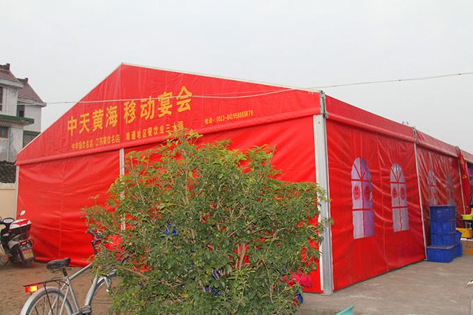 ΰ�¹���(victor1946)�ٷ���վ-Officials Website