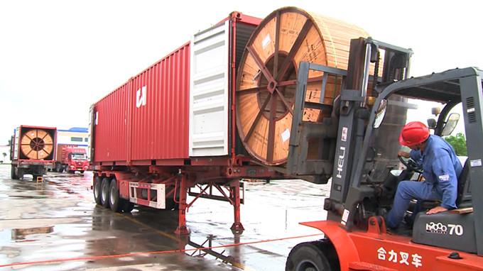 ΰ�¹���(victor1946)�ٷ���վ-Officials Website