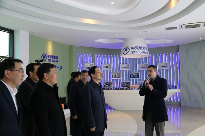 ΰ�¹���(victor1946)�ٷ���վ-Officials Website