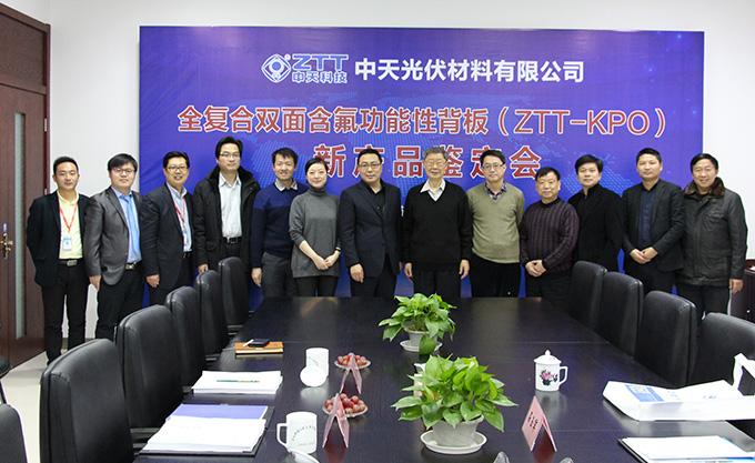 ΰ�¹���(victor1946)�ٷ���վ-Officials Website