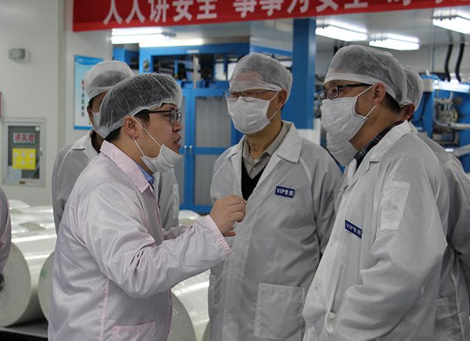 ΰ�¹���(victor1946)�ٷ���վ-Officials Website