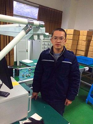 ΰ�¹���(victor1946)�ٷ���վ-Officials Website