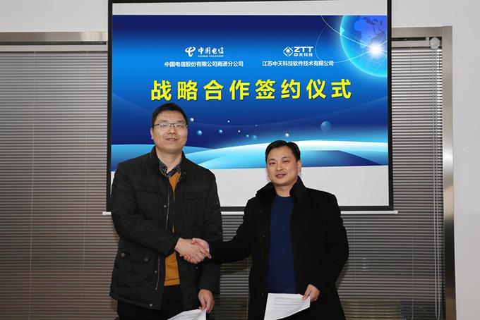 ΰ�¹���(victor1946)�ٷ���վ-Officials Website