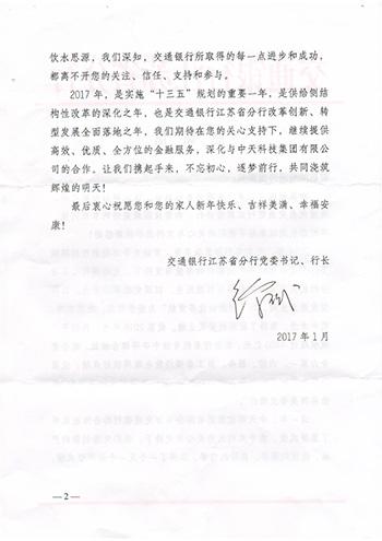 ΰ�¹���(victor1946)�ٷ���վ-Officials Website