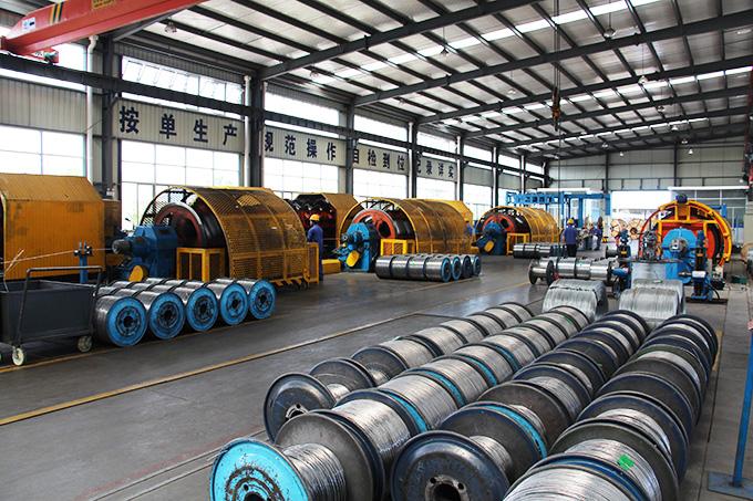 ΰ�¹���(victor1946)�ٷ���վ-Officials Website