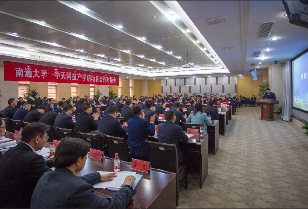 ΰ�¹���(victor1946)�ٷ���վ-Officials Website