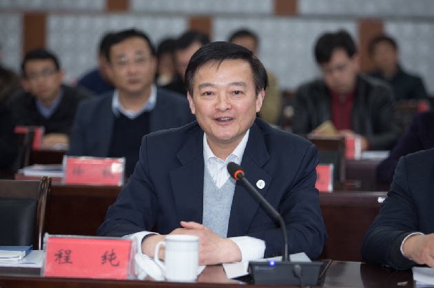 ΰ�¹���(victor1946)�ٷ���վ-Officials Website