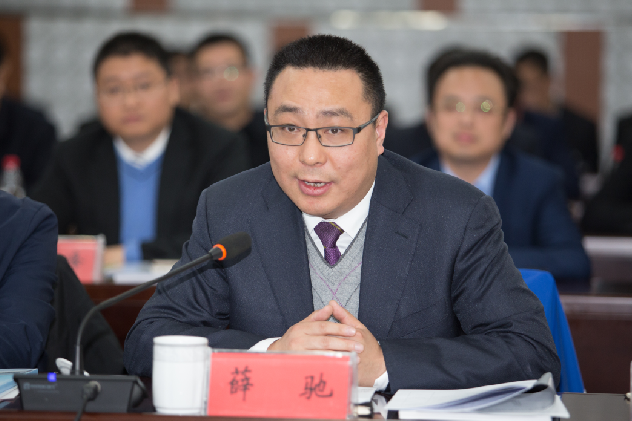 ΰ�¹���(victor1946)�ٷ���վ-Officials Website