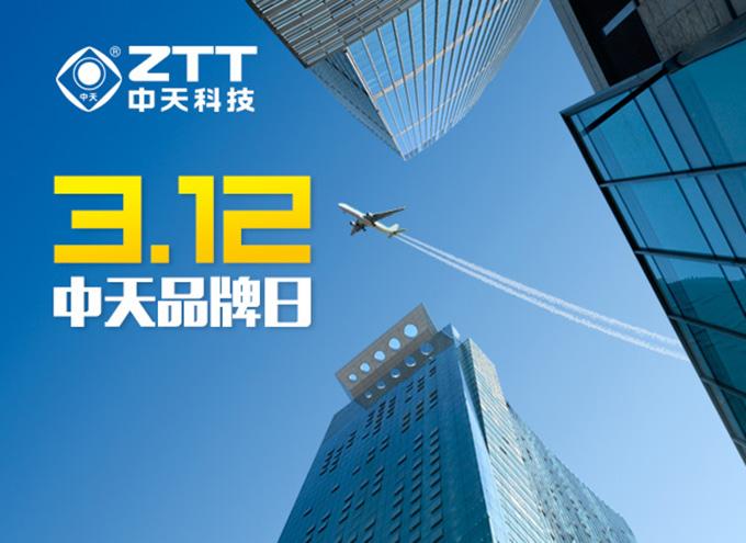 ΰ�¹���(victor1946)�ٷ���վ-Officials Website