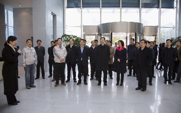 ΰ�¹���(victor1946)�ٷ���վ-Officials Website