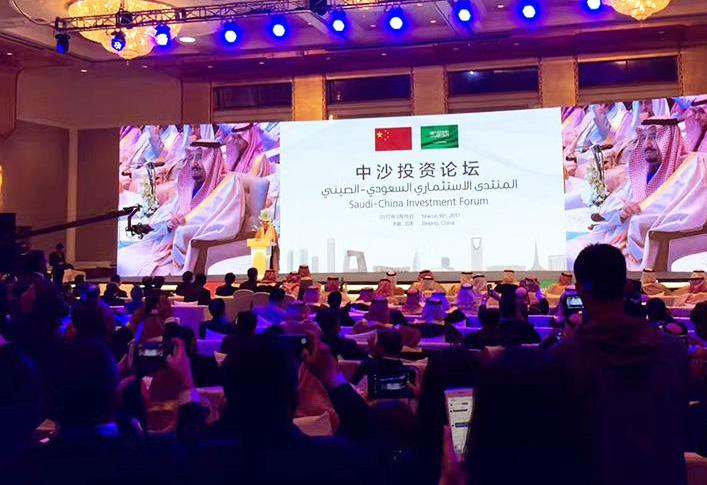 ΰ�¹���(victor1946)�ٷ���վ-Officials Website