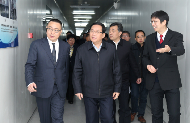 ΰ�¹���(victor1946)�ٷ���վ-Officials Website