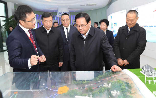 ΰ�¹���(victor1946)�ٷ���վ-Officials Website