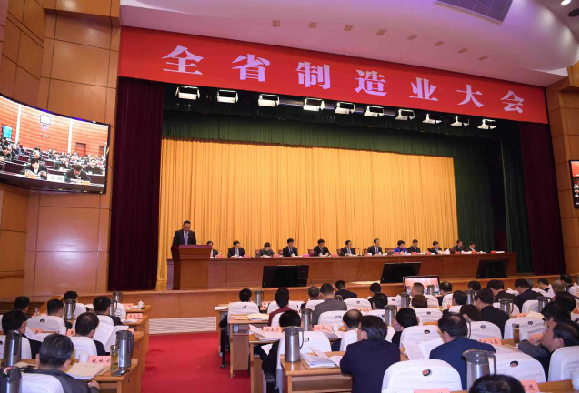 ΰ�¹���(victor1946)�ٷ���վ-Officials Website