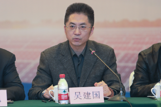 ΰ�¹���(victor1946)�ٷ���վ-Officials Website