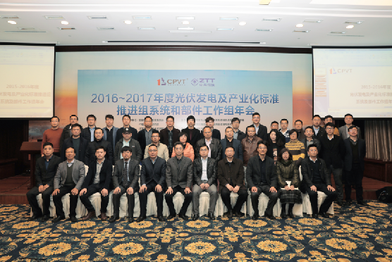 ΰ�¹���(victor1946)�ٷ���վ-Officials Website