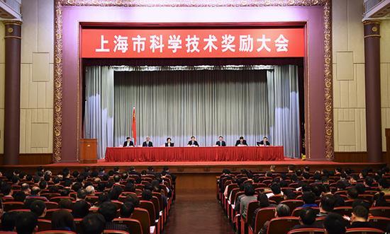 ΰ�¹���(victor1946)�ٷ���վ-Officials Website