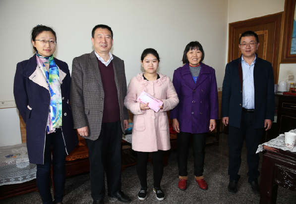 ΰ�¹���(victor1946)�ٷ���վ-Officials Website