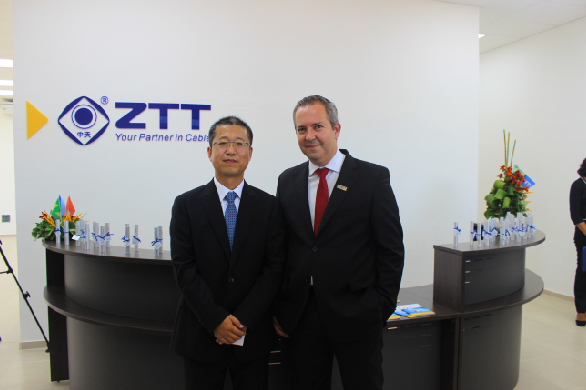 ΰ�¹���(victor1946)�ٷ���վ-Officials Website