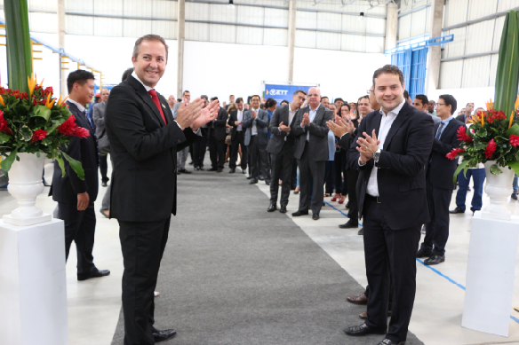 ΰ�¹���(victor1946)�ٷ���վ-Officials Website