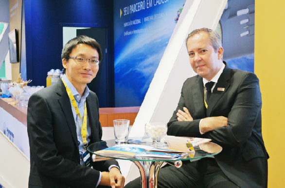 ΰ�¹���(victor1946)�ٷ���վ-Officials Website