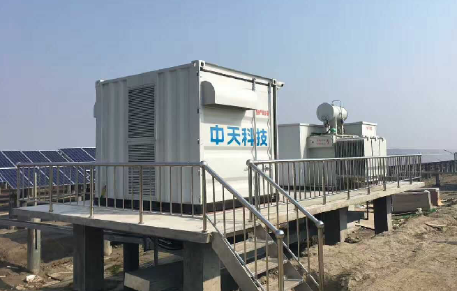 ΰ�¹���(victor1946)�ٷ���վ-Officials Website