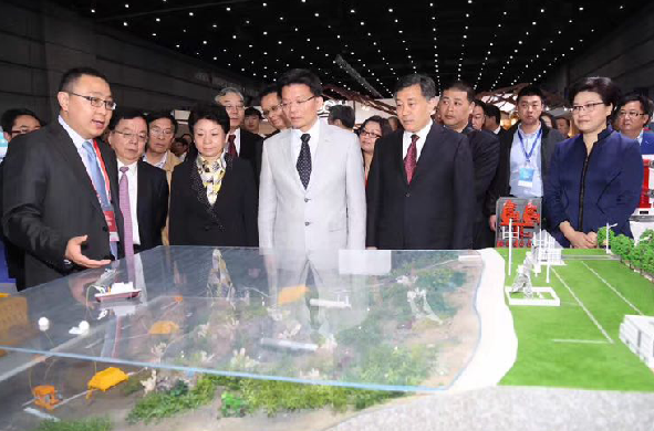 ΰ�¹���(victor1946)�ٷ���վ-Officials Website