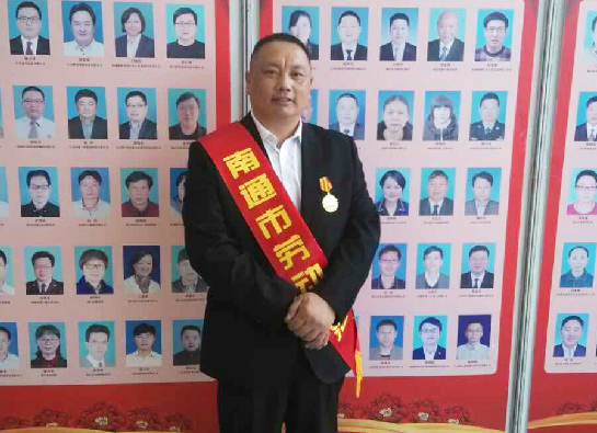 ΰ�¹���(victor1946)�ٷ���վ-Officials Website